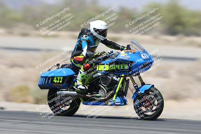 media/Apr-25-2025-BRL Bagger Racing League (Fri) [[6011495a33]]/2-Open Practice (1pm-4pm)/2- (2pm-3pm)/